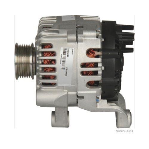 HERTH+BUSS ELPARTS Generator