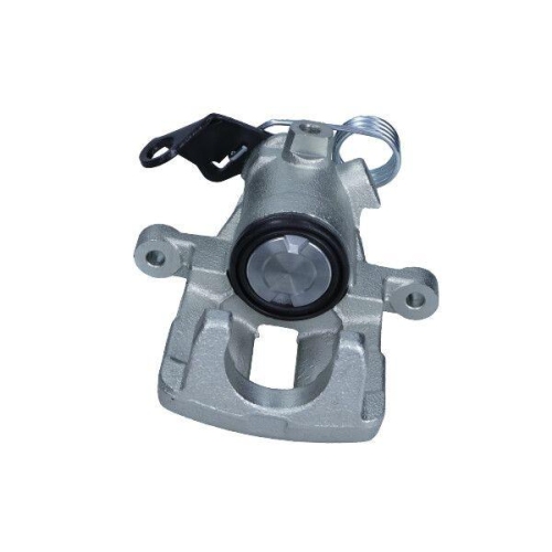 MAXGEAR Bremssattel