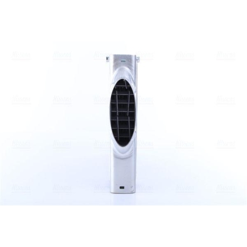 NISSENS Ladeluftk&uuml;hler 961604