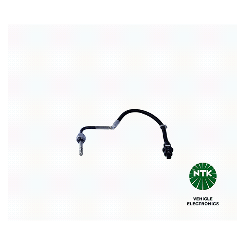 Sensor, Abgastemperatur 90456 NTK-EMEA