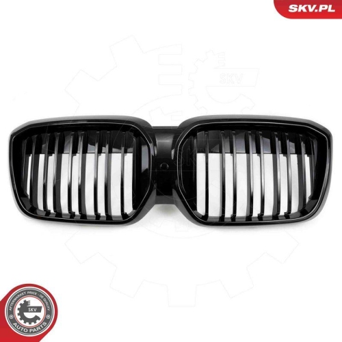 ESEN SKV Kühlergitter