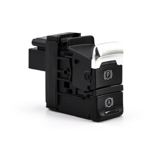 PREXAparts Schalter, Feststellbremsbetätigung P151005