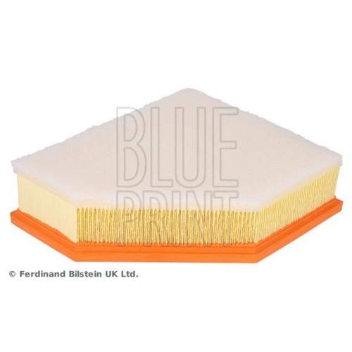 BLUE PRINT Luftfilter ADBP220181