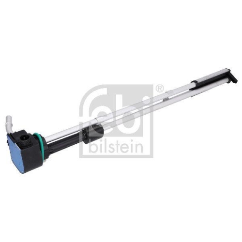 FEBI BILSTEIN Sensor, Kraftstoffvorrat 198173