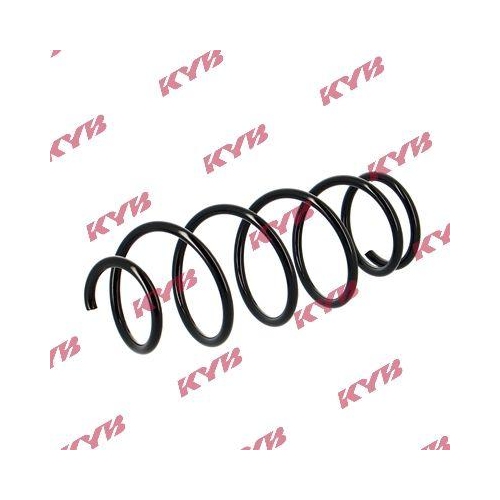 KYB Fahrwerksfeder K-Flex RA1220