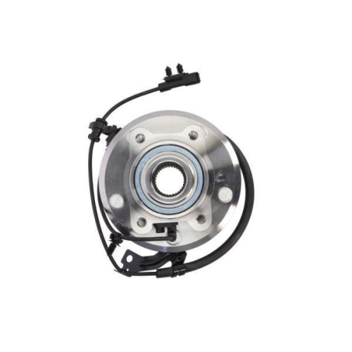 BTA Radlagersatz H2Y023BTA