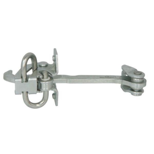 BLIC T&uuml;rfeststeller 6004-00-0010P