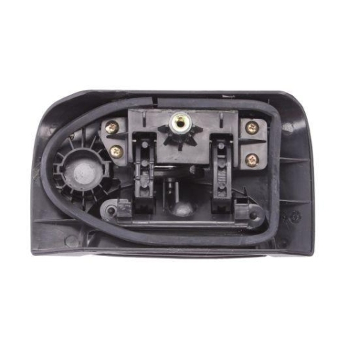 BLIC T&uuml;rau&szlig;engriff 6010-09-029417PP