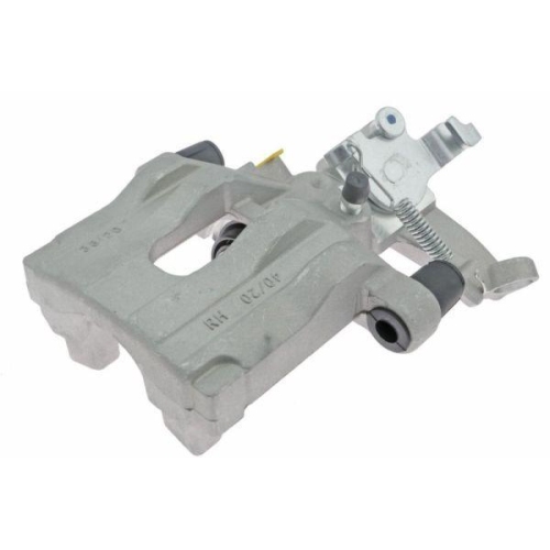 ABE Bremssattel CZH1131