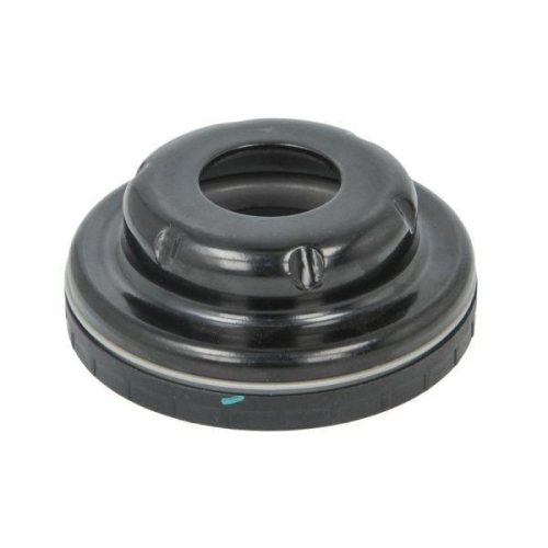 Magnum Technology Reparatursatz, Federbeinst&uuml;tzlager A7X050