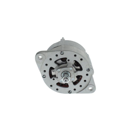 BOSCH Generator 1 986 A01 599