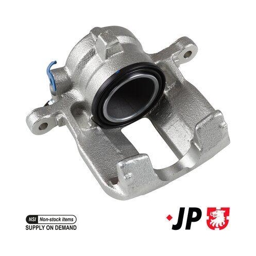 JP GROUP Bremssattel JP 1361904080