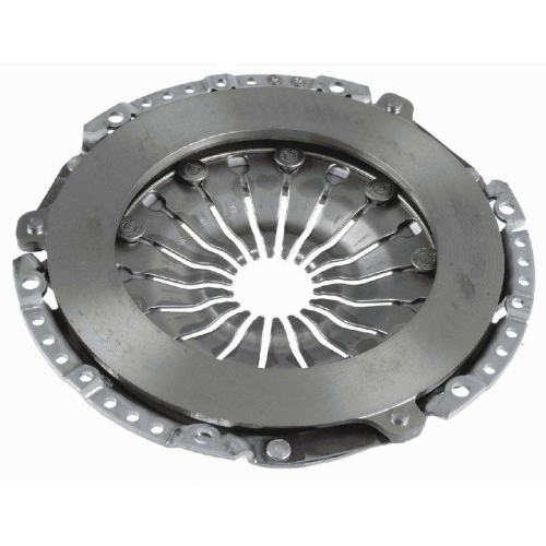 SACHS Kupplungsdruckplatte 3082 286 031