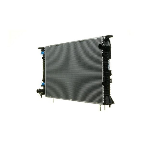 MAHLE K&uuml;hler, Motork&uuml;hlung BEHR *** PREMIUM LINE *** CR 1133 000P