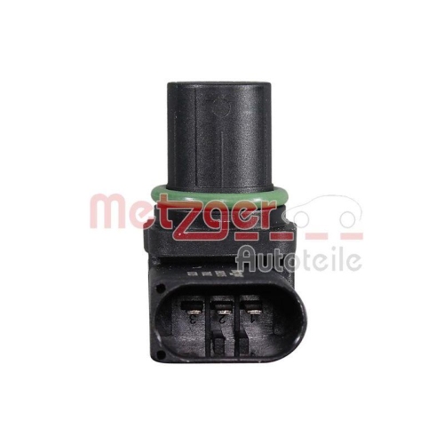 METZGER AUTOTEILE Sensor, Nockenwellenposition 0903315