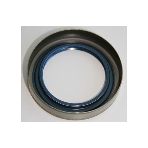 CORTECO Wellendichtring, Radnabe 12013760B