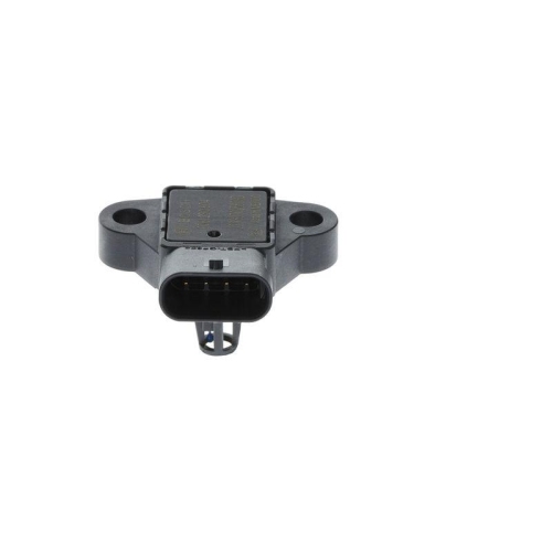BOSCH Sensor, Saugrohrdruck 0 261 230 604