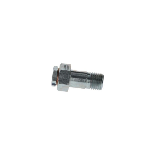 BOSCH Ventil, Einspritzanlage F 002 A10 627
