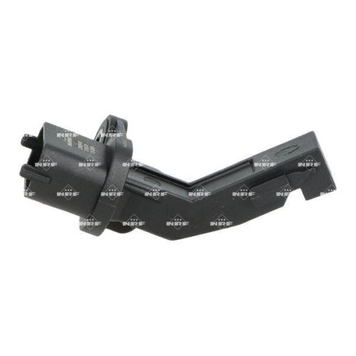 NRF Impulsgeber, Kurbelwelle 755078