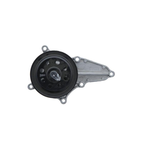 VALEO Wasserpumpe, Motork&uuml;hlung 539087