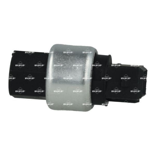 NRF Druckschalter, Klimaanlage 381001