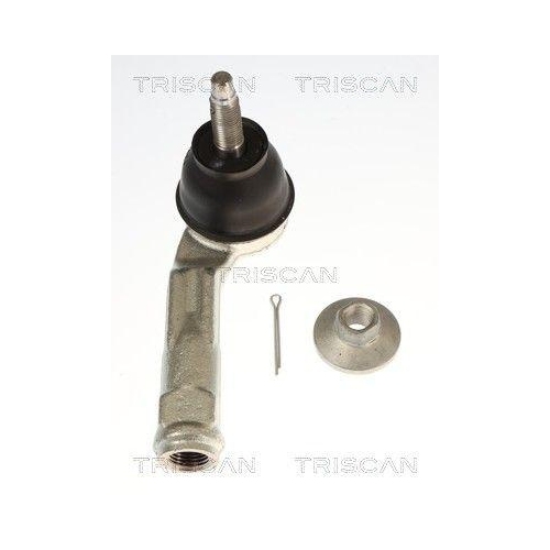 TRISCAN Spurstangenkopf 8500 43161