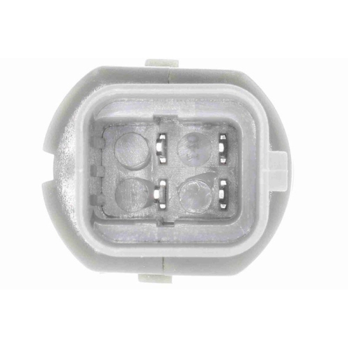 VEMO Sensor, Einparkhilfe Original VEMO Qualit&auml;t V52-72-0309