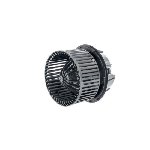 MAHLE Innenraumgebl&auml;se BEHR AB 229 000S