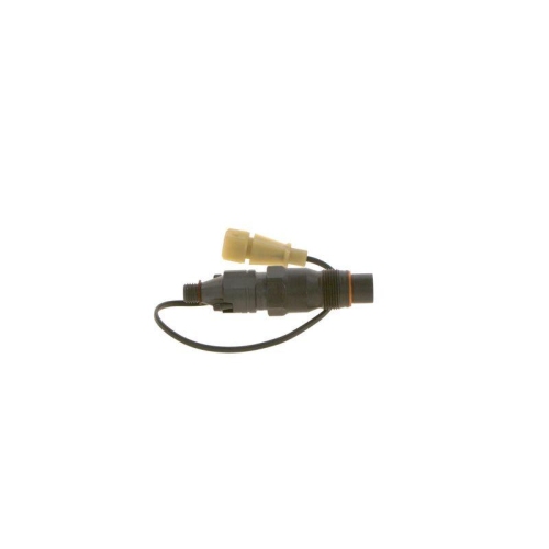 BOSCH D&uuml;senstock 0 432 217 185