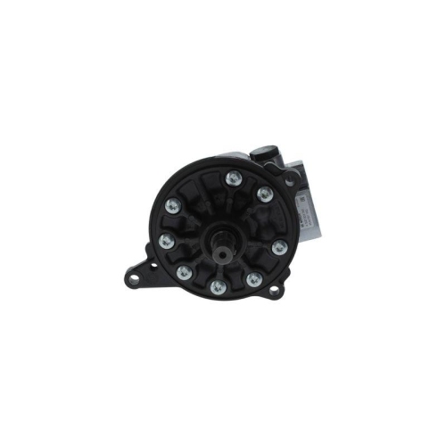 BOSCH Hydraulikpumpe, Lenkung K S00 003 760