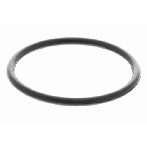 VAICO Wasserpumpe, Motork&uuml;hlung Original VAICO Qualit&auml;t V30-50025