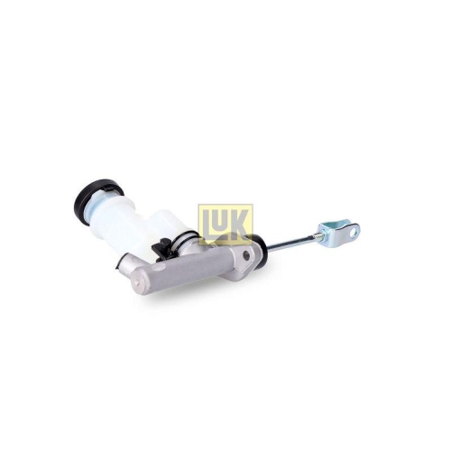 Schaeffler LuK Geberzylinder, Kupplung 511 0522 10