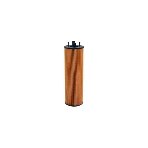 HELLA &Ouml;lfilter 8ZO 366 100-121