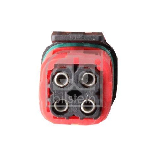FEBI BILSTEIN Kabelbaum, Motormanagement 1006258