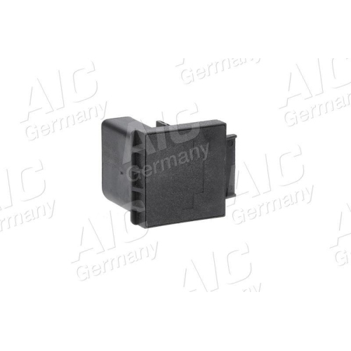 AIC Schalter, Kupplungsbet&auml;tigung (GRA) NEW MOBILITY PARTS 58383