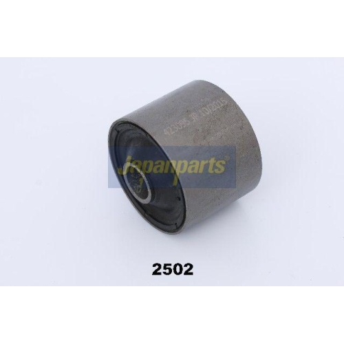 JAPANPARTS Lagerung, Lenker RU-2502
