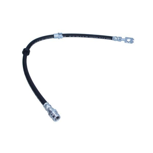 MAXGEAR Bremsschlauch 52-0782