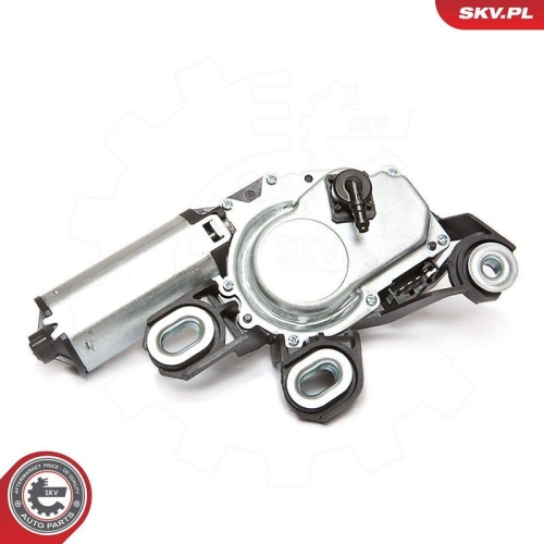 ESEN SKV Wischermotor 19SKV014