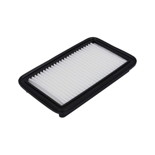 KAMOKA Luftfilter F234701