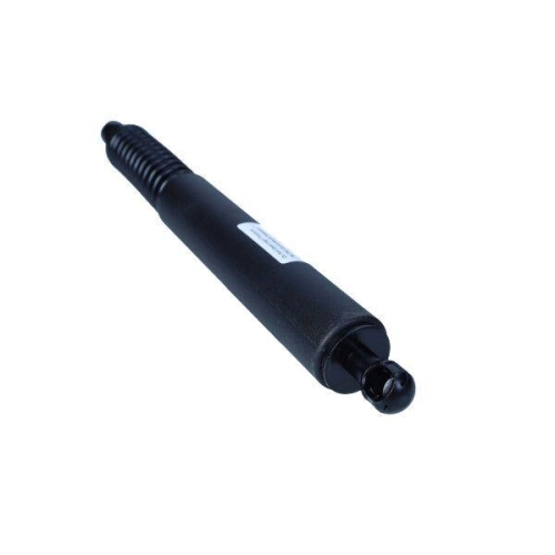 MAXGEAR Gasfeder, Koffer-/Laderaum 12-2250