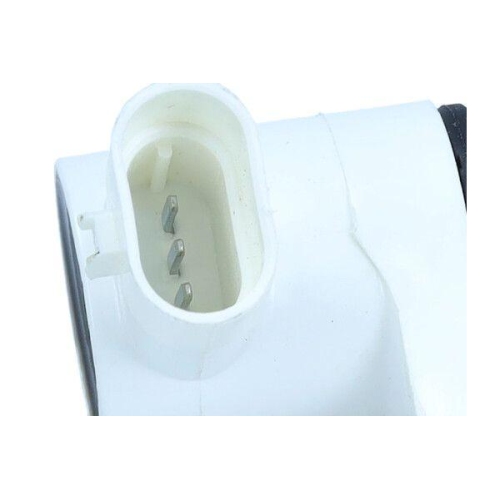 MAXGEAR Z&uuml;ndspule 13-0306