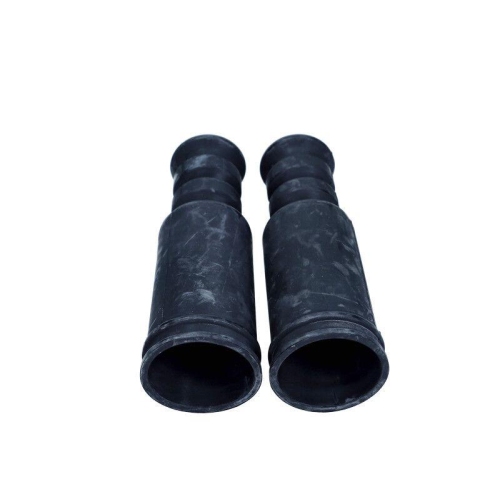 MAXGEAR Staubschutzsatz, Sto&szlig;d&auml;mpfer 72-5643