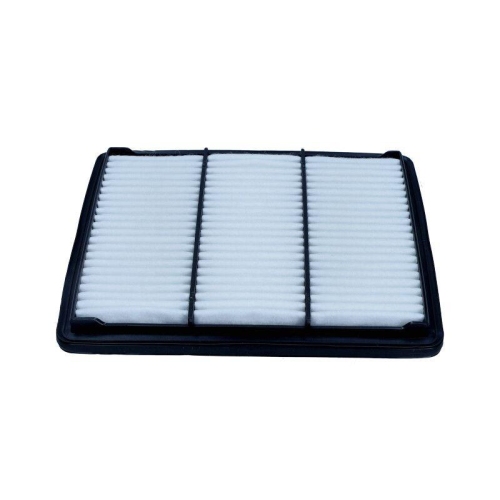 MAXGEAR Luftfilter 26-2846