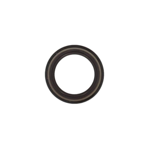 KAMOKA Wellendichtring, Kurbelwelle 8707043