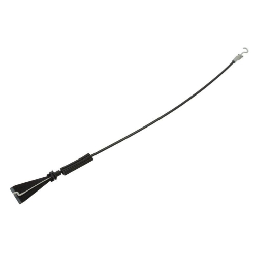 MAXGEAR Seilzug, T&uuml;rentriegelung 32-1274