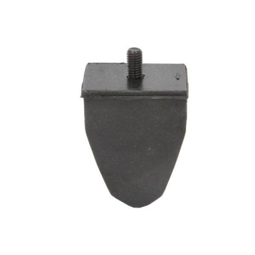 Magnum Technology Anschlagpuffer, Federung A8F073