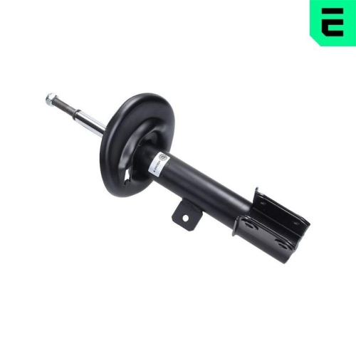 OPTIMAL Sto&szlig;d&auml;mpfer A-3953GR