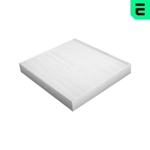 OPTIMAL Filter, Innenraumluft OP-FCF20170
