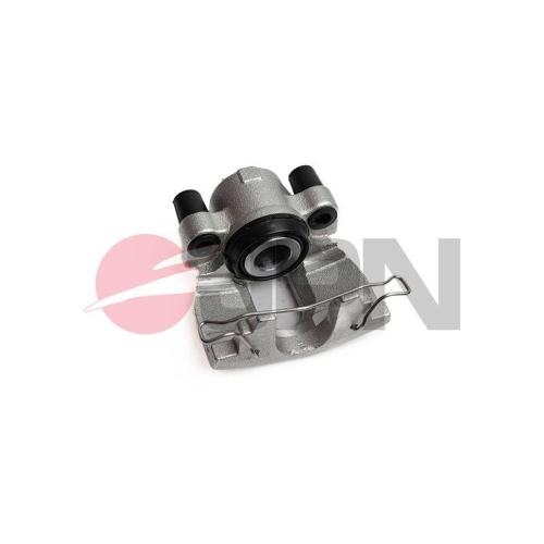JPN Bremssattel 21H9206-JPN