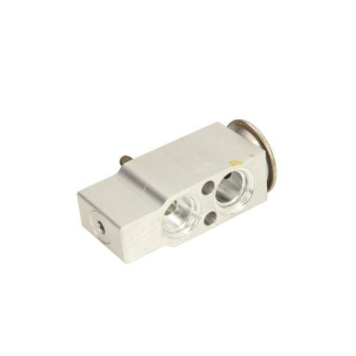 THERMOTEC Expansionsventil, Klimaanlage KTT140046